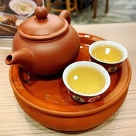 Song Fa Bak Kut Teh สยามพารากอน