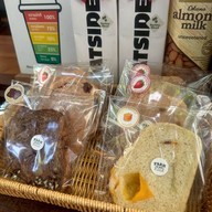 Adoy Coffee ประดิพัทธ์