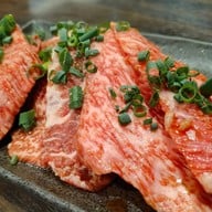 焼肉 鳳梨 Kamakura