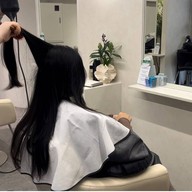 Jimmie Salon