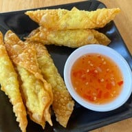 เมนูของร้าน ก๋วยเตี๋ยวเรือนายเติม สาขา 2** แยกวัดผา**