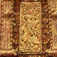 วัดรัตนเนตตาราม