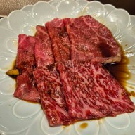 Yakiniku Master Shoutaian