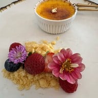 Le Mecier Bangkok เมืองทองธานี