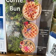 Take A Rest cafe Chanthaburi