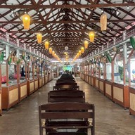 ตลาดท่าไข่ ฉะเชิงเทรา