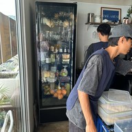 Take A Rest cafe Chanthaburi