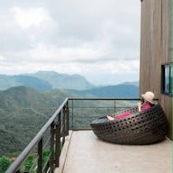 Pino Latte Resort & Cafe