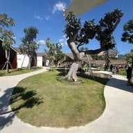 ป้าบุญคาเฟ่7 บางแสน