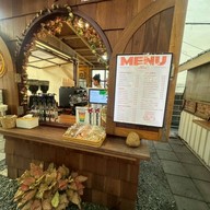 Adoy Coffee ประดิพัทธ์