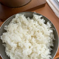 SUM. Korean food Camping Ground