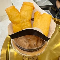 ชงดี (Chongdee) Mega Bangna