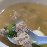 กอชุนฮวด ดาวคะนอง