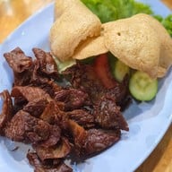 กอชุนฮวด ดาวคะนอง