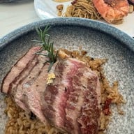 Le Mecier Bangkok เมืองทองธานี