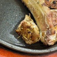 Saha Steak and Butcher