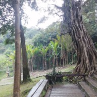 บรรยากาศ อุทยานแห่งชาติดอยอินทนนท์