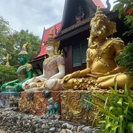 วัดรัตนเนตตาราม