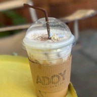 Adoy Coffee ประดิพัทธ์