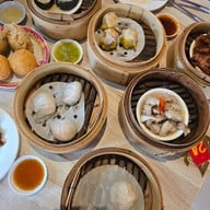 ตวง ติ่มซำ เจริญกรุง