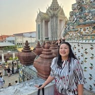 วัดอรุณราชวรารามราชวรมหาวิหาร