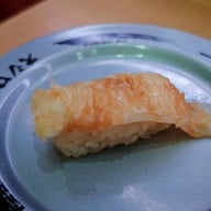 เมนูของร้าน SUSHIRO THAILAND The Mall Bangkae