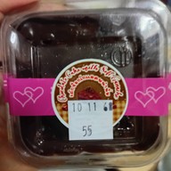 ภูฟ้า จามจุรีสเเควร์