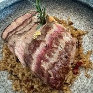 Le Mecier Bangkok เมืองทองธานี