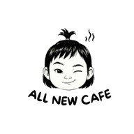 All New Cafe
