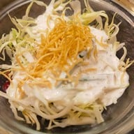 焼肉 鳳梨 Kamakura