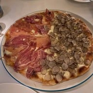 Zanotti IL Ristorante Italiano