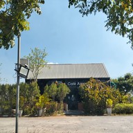 หน้าร้าน Café Amazon - SD4153 งิ้วราย