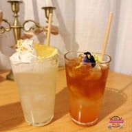 Unbirthday สุขุมวิท 31