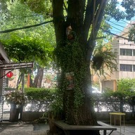 Adoy Coffee ประดิพัทธ์