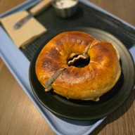 Just A Drink (Maybe) Just A Drink (Maybe)