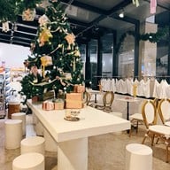 Unbirthday สุขุมวิท 31