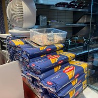 Yomenya Goemon 五右衛門