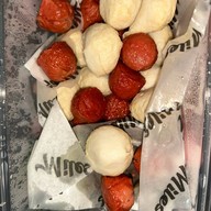 อร่อย อารีย์ Aroi Ari อารีย์