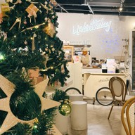 Unbirthday สุขุมวิท 31