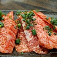 焼肉 鳳梨 Kamakura