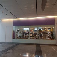 ภูฟ้า จามจุรีสเเควร์