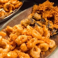 DOYAJI Korean BBQ Buffet Asok โดยาจี อโศก 도야지 아속 Time Square Building Mall