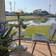 บรรยากาศ เวลา Exclusively selected coffee เวลา กาแฟ