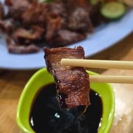 กอชุนฮวด ดาวคะนอง