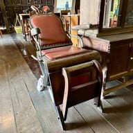 กาแฟบ้านร้อยปี สาขาเพชรบุรี