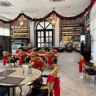 Le Mecier Bangkok เมืองทองธานี