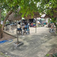 เจ๊ติ๋ม เนื้อต้มบ้านสิงห์