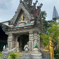 วัดรัตนเนตตาราม