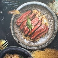 Le Mecier Bangkok เมืองทองธานี