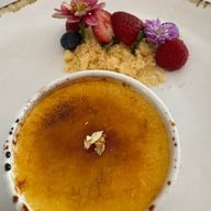 Le Mecier Bangkok เมืองทองธานี